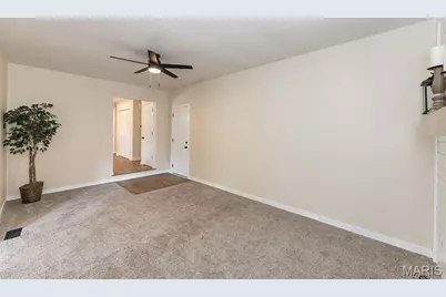 29 Mill Race Drive, Saint Peters, MO 63376 - Photo 17