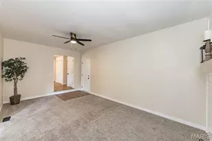 29 Mill Race Dr, Saint Peters, MO 63376 - Photo 17