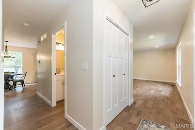 29 Mill Race Drive, Saint Peters, MO 63376 - Photo 19