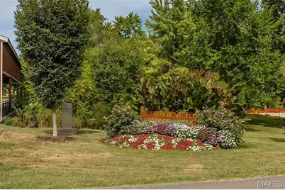 29 Mill Race Drive, Saint Peters, MO 63376 - Photo 41