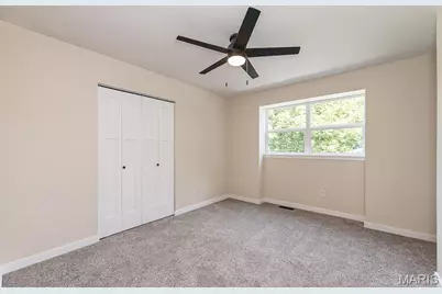 29 Mill Race Drive, Saint Peters, MO 63376 - Photo 27