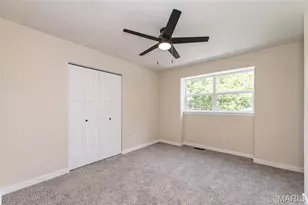 29 Mill Race Dr, Saint Peters, MO 63376 - Photo 27