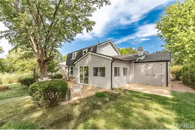 29 Mill Race Drive, Saint Peters, MO 63376 - Photo 37