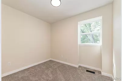 29 Mill Race Drive, Saint Peters, MO 63376 - Photo 29