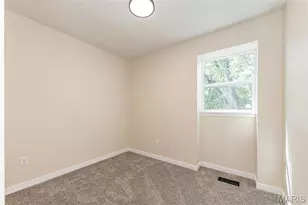 29 Mill Race Dr, Saint Peters, MO 63376 - Photo 29