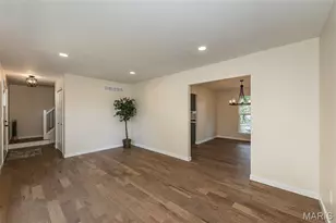 29 Mill Race Dr, Saint Peters, MO 63376 - Photo 7