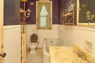 463 Newport Ave, Webster Groves, MO 63119 - Photo 15
