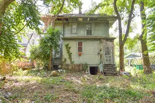 463 Newport Ave, Webster Groves, MO 63119 - Photo 5