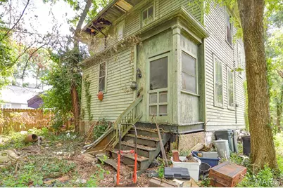 463 Newport Avenue, Webster Groves, MO 63119 - Photo 7