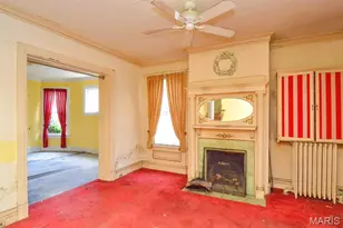 463 Newport Ave, Webster Groves, MO 63119 - Photo 9