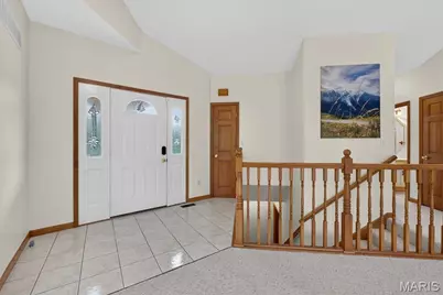 2389 Desloge Estates Drive, Villa Ridge, MO 63089 - Photo 5