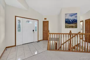 2389 Desloge Estates Dr, Villa Ridge, MO 63089 - Photo 5