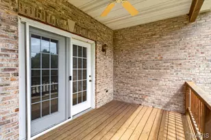 2389 Desloge Estates Dr, Villa Ridge, MO 63089 - Photo 19