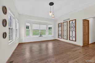2389 Desloge Estates Dr, Villa Ridge, MO 63089 - Photo 13