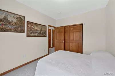 2389 Desloge Estates Drive, Villa Ridge, MO 63089 - Photo 25