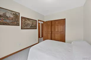 2389 Desloge Estates Dr, Villa Ridge, MO 63089 - Photo 25