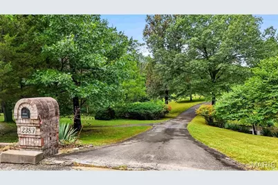 2389 Desloge Estates Drive, Villa Ridge, MO 63089 - Photo 41