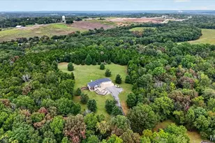 2389 Desloge Estates Dr, Villa Ridge, MO 63089 - Photo 45