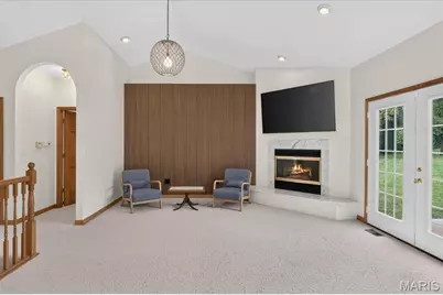 2389 Desloge Estates Drive, Villa Ridge, MO 63089 - Photo 7