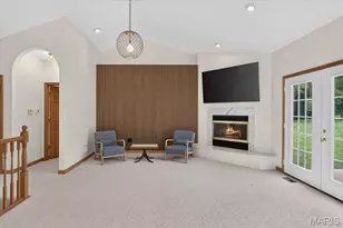 2389 Desloge Estates Dr, Villa Ridge, MO 63089 - Photo 7