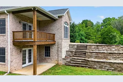 2389 Desloge Estates Drive, Villa Ridge, MO 63089 - Photo 33