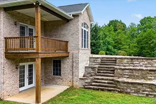 2389 Desloge Estates Dr, Villa Ridge, MO 63089 - Photo 33