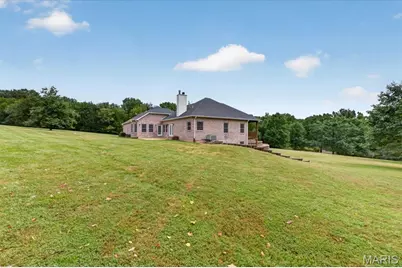 2389 Desloge Estates Drive, Villa Ridge, MO 63089 - Photo 37