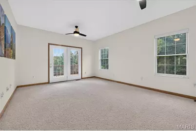 2389 Desloge Estates Drive, Villa Ridge, MO 63089 - Photo 17