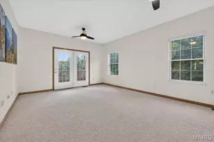 2389 Desloge Estates Dr, Villa Ridge, MO 63089 - Photo 17