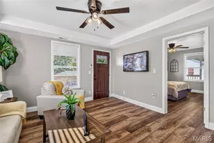 310 Donaldson St, De Soto, MO 63020 - Photo 9