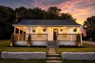 310 Donaldson St, De Soto, MO 63020 - Photo 1