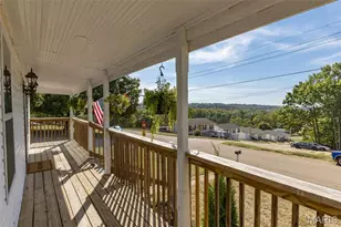 310 Donaldson St, De Soto, MO 63020 - Photo 3