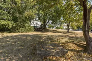 310 Donaldson St, De Soto, MO 63020 - Photo 17