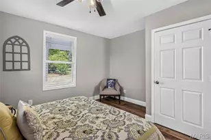 310 Donaldson St, De Soto, MO 63020 - Photo 11