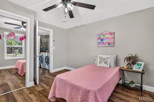 310 Donaldson St, De Soto, MO 63020 - Photo 15