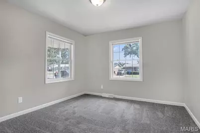 375 Albert Drive, Florissant, MO 63031 - Photo 15