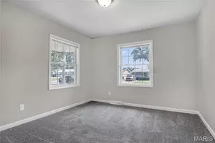 375 Albert Dr, Florissant, MO 63031 - Photo 15