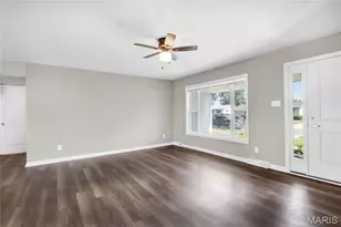 375 Albert Dr, Florissant, MO 63031 - Photo 3