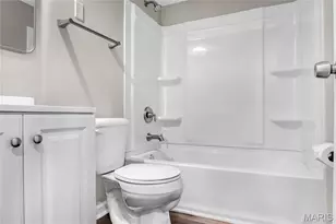 375 Albert Dr, Florissant, MO 63031 - Photo 17