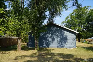 950 Main St, Lebanon, MO 65536 - Photo 5