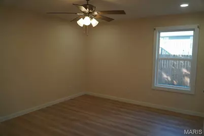 950 Main Street, Lebanon, MO 65536 - Photo 17