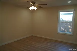950 Main St, Lebanon, MO 65536 - Photo 17
