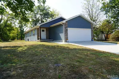 950 Main Street, Lebanon, MO 65536 - Photo 1