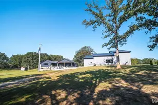 1724 Acid Mine Rd, Sullivan, MO 63080 - Photo 67