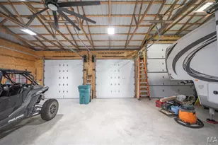 1724 Acid Mine Rd, Sullivan, MO 63080 - Photo 57