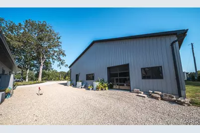 1724 Acid Mine Rd., Sullivan, MO 63080 - Photo 15