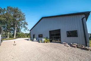 1724 Acid Mine Rd, Sullivan, MO 63080 - Photo 15