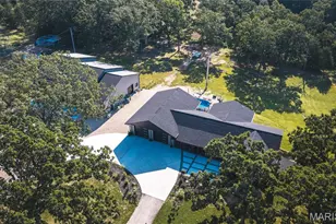 1724 Acid Mine Rd, Sullivan, MO 63080 - Photo 69