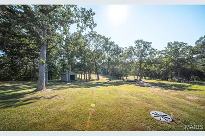 1724 Acid Mine Rd., Sullivan, MO 63080 - Photo 65