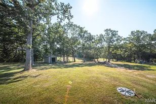 1724 Acid Mine Rd, Sullivan, MO 63080 - Photo 65